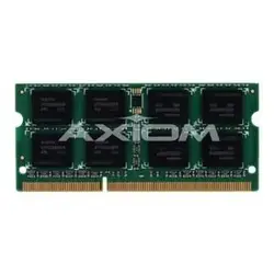 AXIOM-E527851-AX