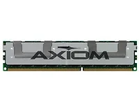 AXIOM-AX31600R11A/8L