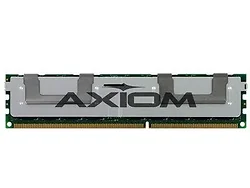 AXIOM-AX31600R11A/8L