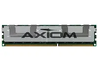 AXIOM-AX51593775/1
