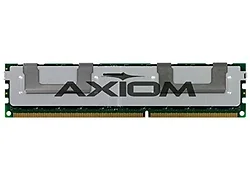 AXIOM-AX51593775/1