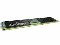AXIOM-700838-B21-AX