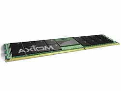 AXIOM-700838-B21-AX