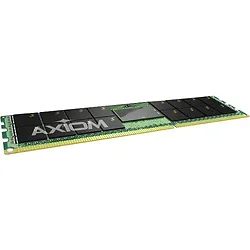 AXIOM-AXG57594843/1