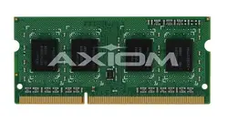 AXIOM-FPCEM858AP-AX
