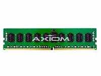 AXIOM-AXCS-MR1X081RUA