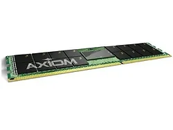 AXIOM-AX31600L11A/64G