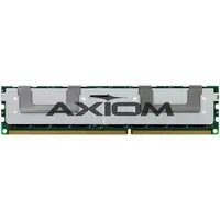 AXIOM-593915-S21-AX
