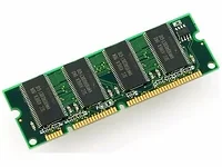 AXIOM-AXCS-MEMSUP2T4G