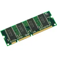 AXIOM-SSG-100-MEM-512-AX