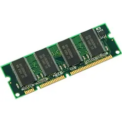 AXIOM-SSG-100-MEM-512-AX