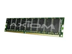 AXIOM-AXA-G5333/2G