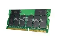 AXIOM-19K4655-AX