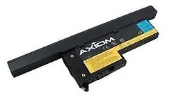AXIOM-40Y7003-AX