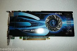 AXIOM-454668-001-AX