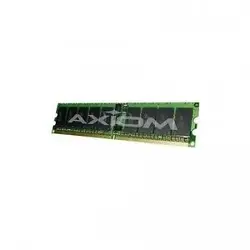 AXIOM-46C7538-AX