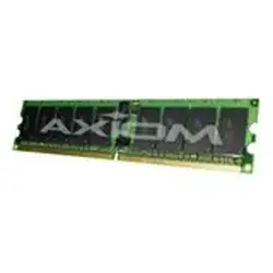 AXIOM-43R2035-AX