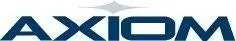 AXIOM-AXG748963541