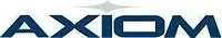 AXIOM-AXG74896354/1