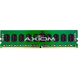 AXIOM-AX42400R17A/8G