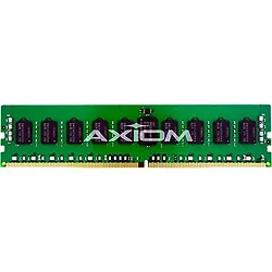 AXIOM-AX42400R17Z/8G