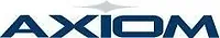 AXIOM-AX74596312/1