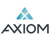 AXIOM-AX74896354/1