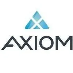 AXIOM-AX74896354/1