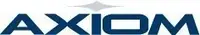 AXIOM-AXG74896315/1