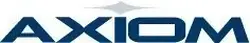 AXIOM-AXG74896315/1