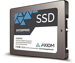 AXIOM-SSDEP40480-AX