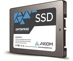 AXIOM-SSDEP401T9-AX