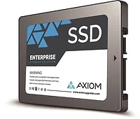AXIOM-SSDEV30480-AX