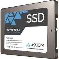 AXIOM-SSDEV10800-AX
