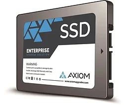 AXIOM-SSDEV10240-AX