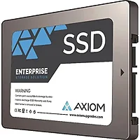 AXIOM-SSDEP50800-AX