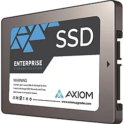 AXIOM-SSDEP50800-AX