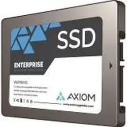 AXIOM-SSDEP40960-AX