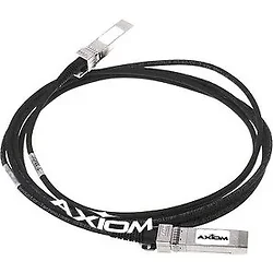 AXIOM-1200484G7-AX