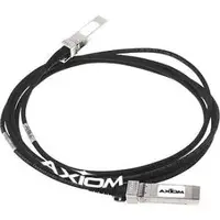 AXIOM-1200484G3-AX