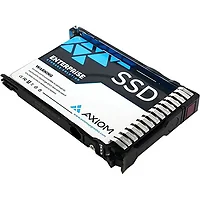 AXIOM-804587-B21-AX
