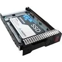 AXIOM-804602-B21-AX