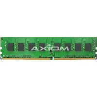 AXIOM-4X70K14183-AX