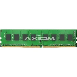 AXIOM-4X70K14183-AX