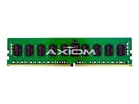 AXIOM-T9V41AA-AX