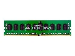 AXIOM-T9V41AA-AX