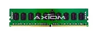 AXIOM-U-MEM-16GB-DDR4-AX