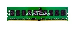 AXIOM-U-MEM-16GB-DDR4-AX