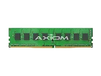 AXIOM-46W0809-AX