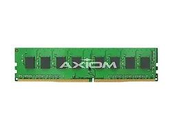 AXIOM-46W0809-AX
